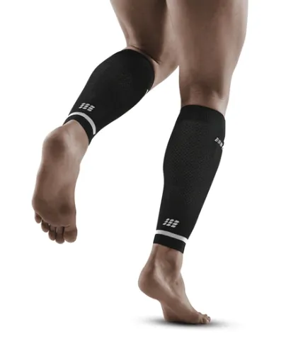 M CEP Run Calf Sleeves 4.0