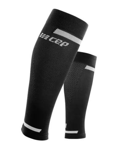 M CEP Run Calf Sleeves 4.0