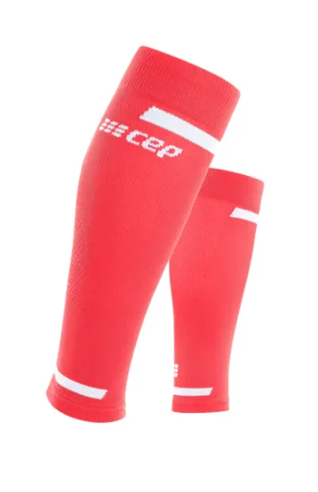 M CEP Run Calf Sleeves 4.0