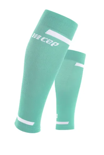 M CEP Run Calf Sleeves 4.0