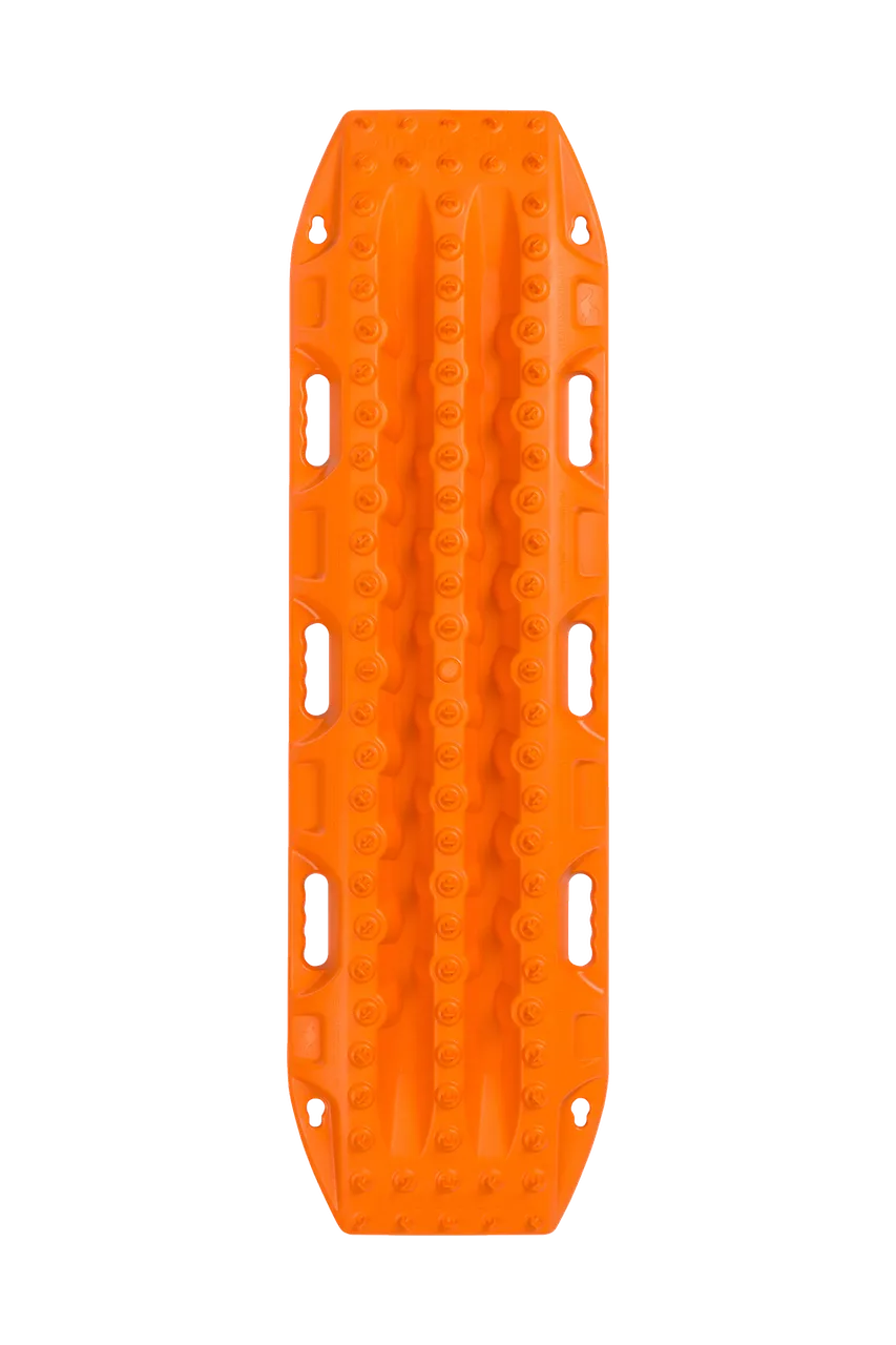 Maxtrax MKII Safety Orange™