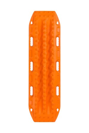 Maxtrax MKII Safety Orange™