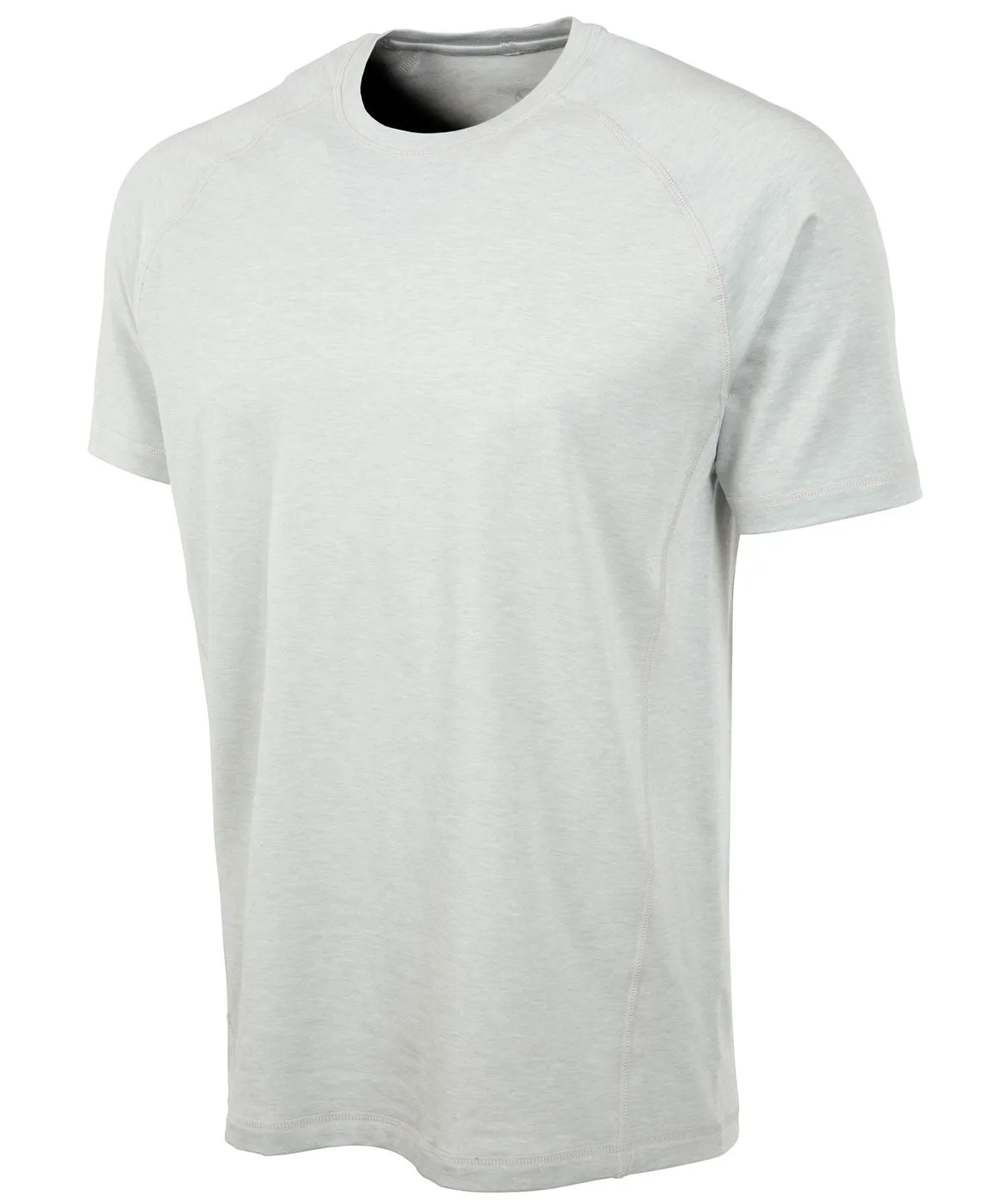 Men's Grant Knit Tee Shirt