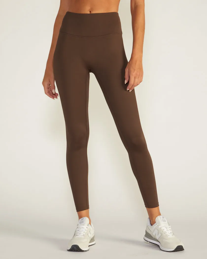 Metta High-Waist Leggings