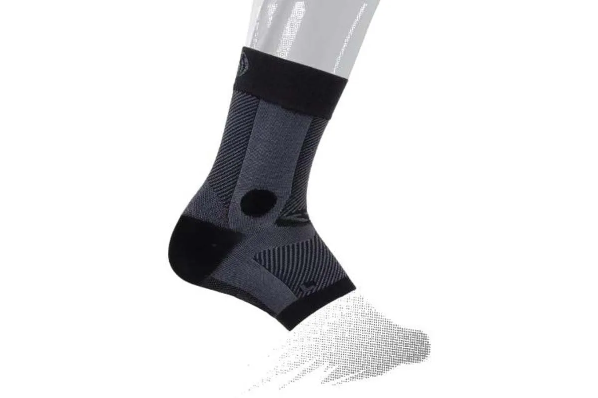 OS1st AF7 Ankle Bracing Sleeve