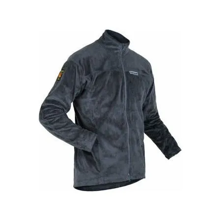 Paramo Mens Bentu Plus Fleece Jacket