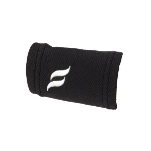 Physio Wrist Support 4-Way Stretch