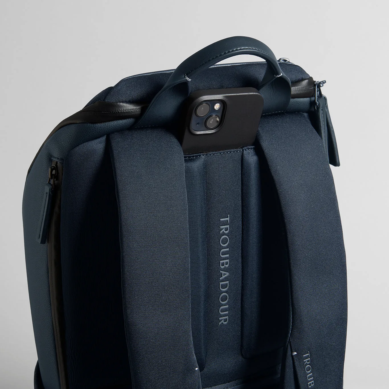 Pioneer Backpack