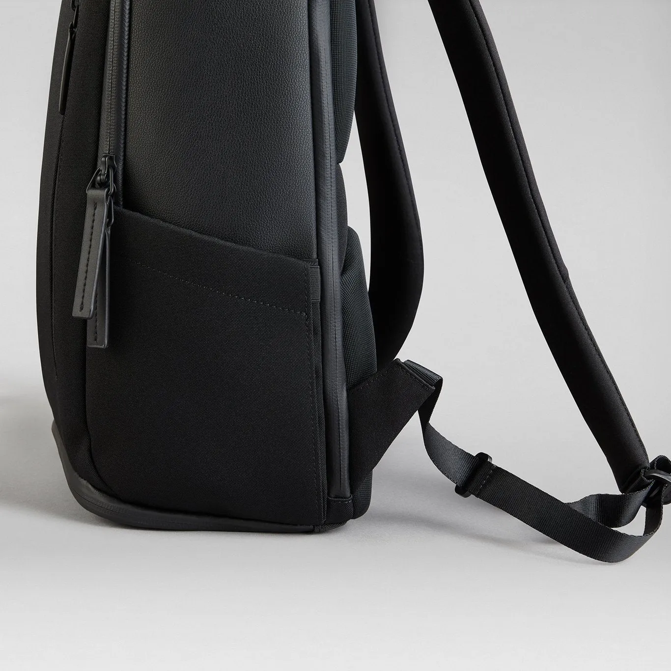 Pioneer Backpack