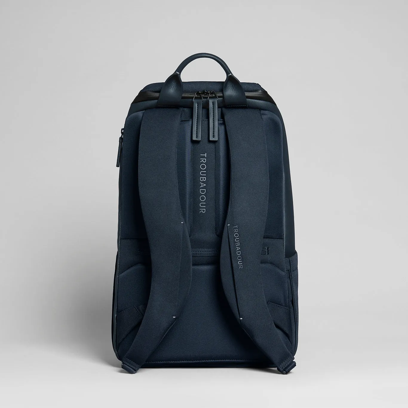 Pioneer Backpack