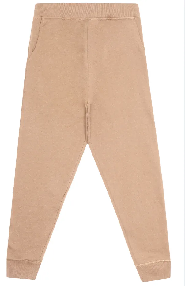 Premium Adult Unisex Track Pants - NEUTRALS