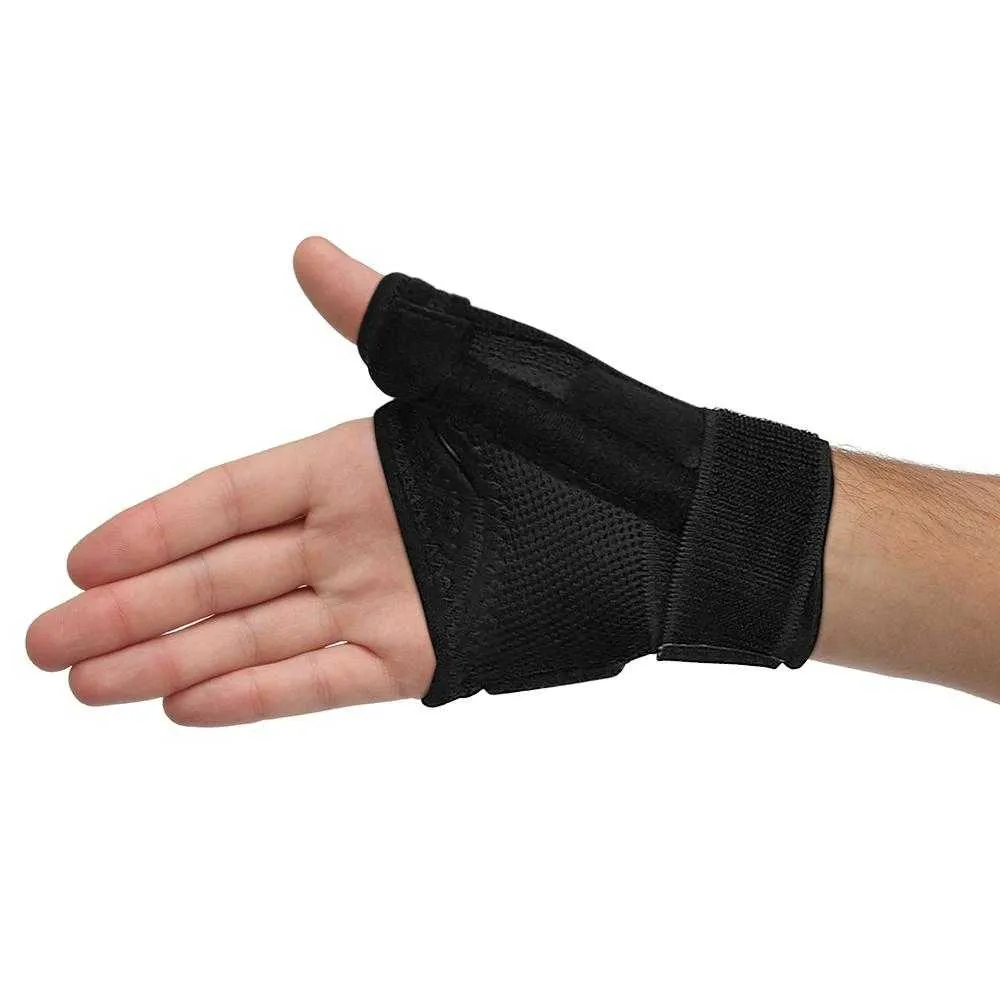 Recovery Thumb Brace