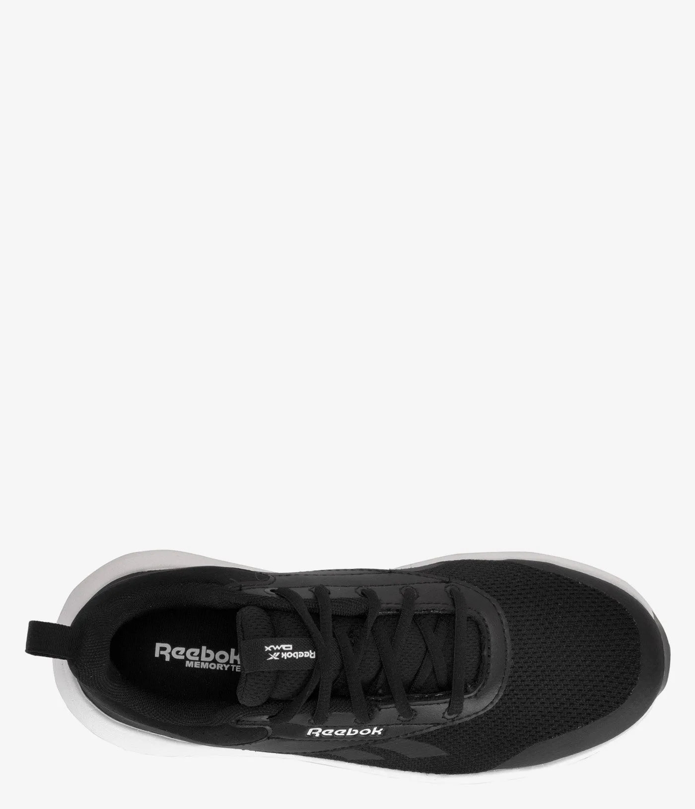 Reebok DMXair Comfort Composite Toe Work Shoe - Women