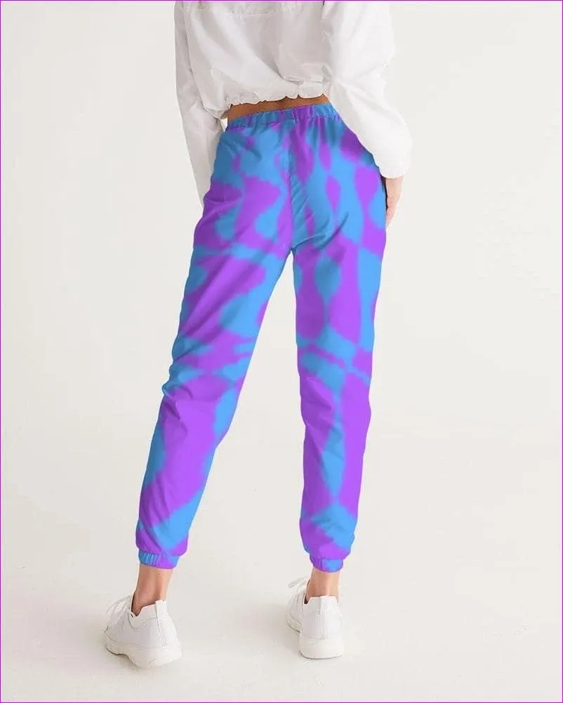 Reflect  Women's Track Pants