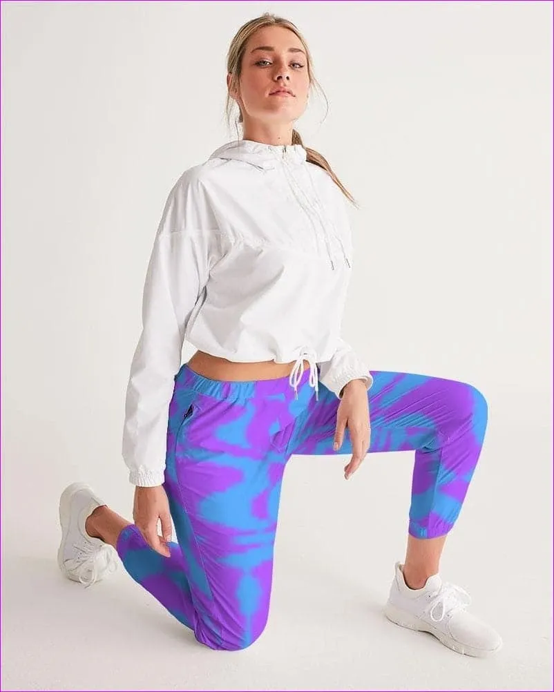 Reflect  Women's Track Pants