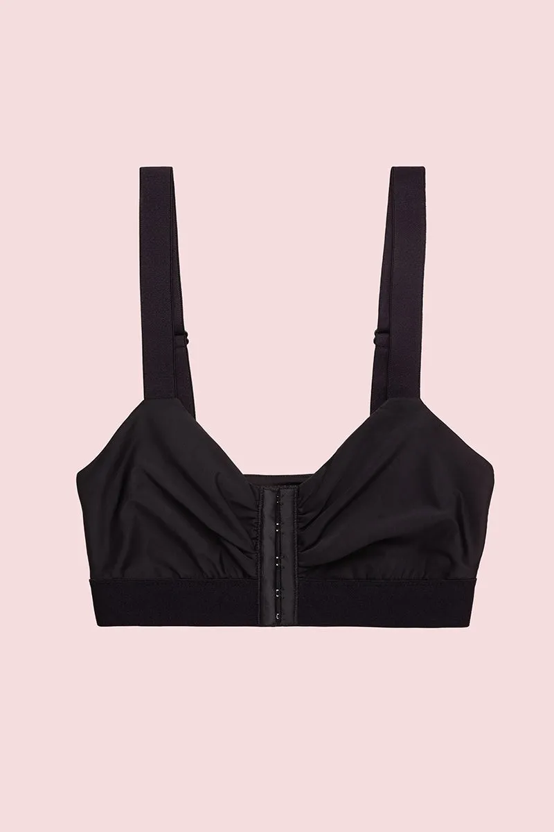 Restore Essential Recovery Bralette