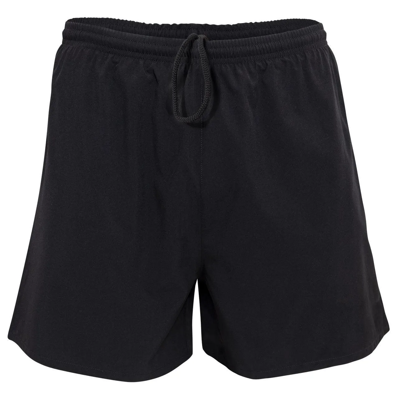 Rothco Physical Training PT Shorts