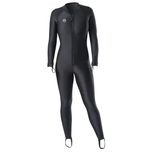 SharkSkin Chillproof Undergarment