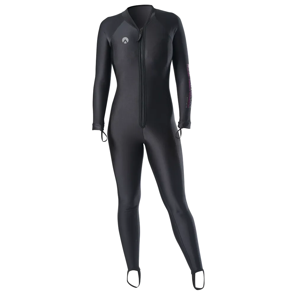 SharkSkin Chillproof Undergarment