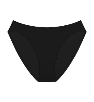 Skinfit Cool High Leg Brief