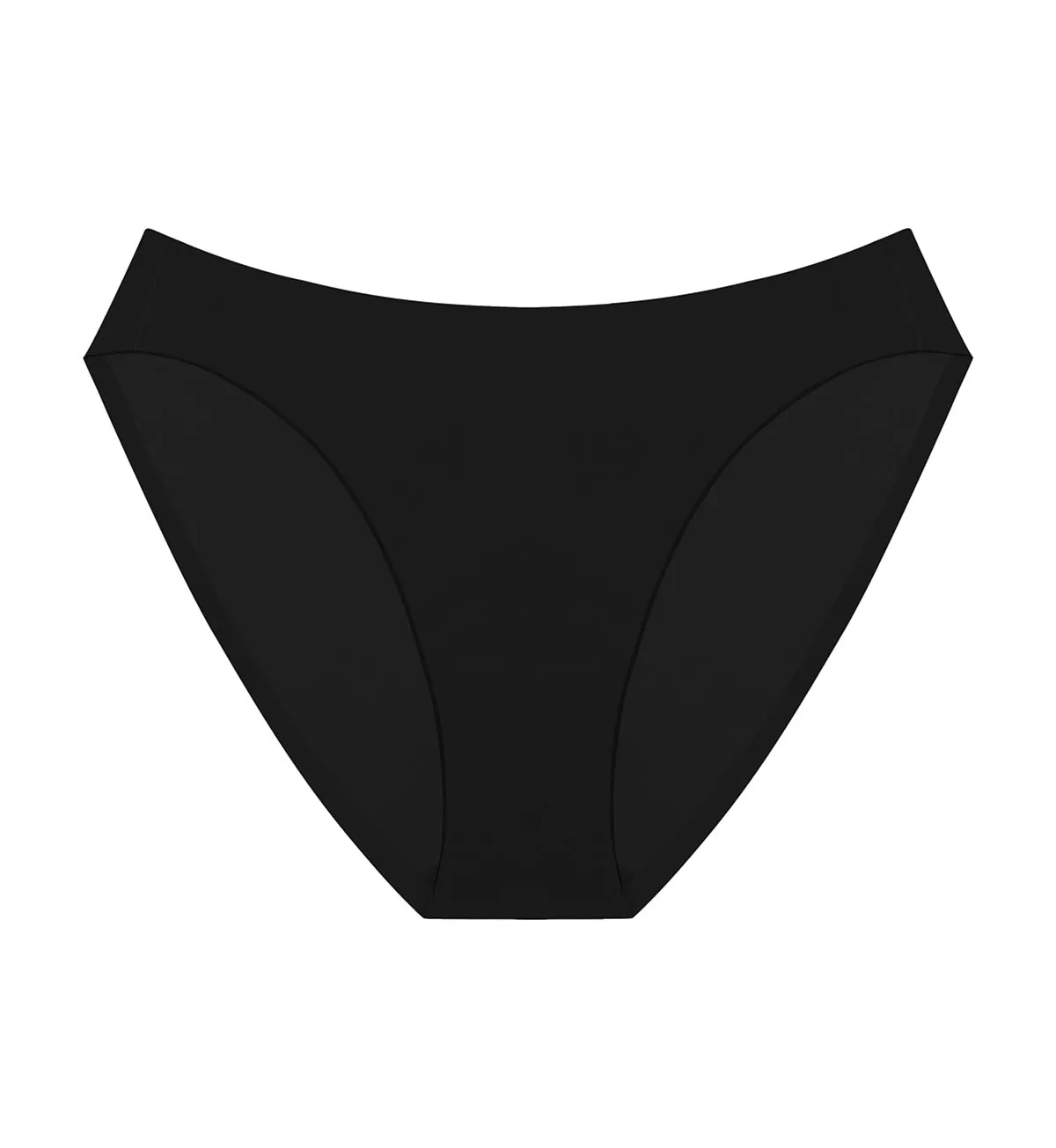 Skinfit Cool High Leg Brief