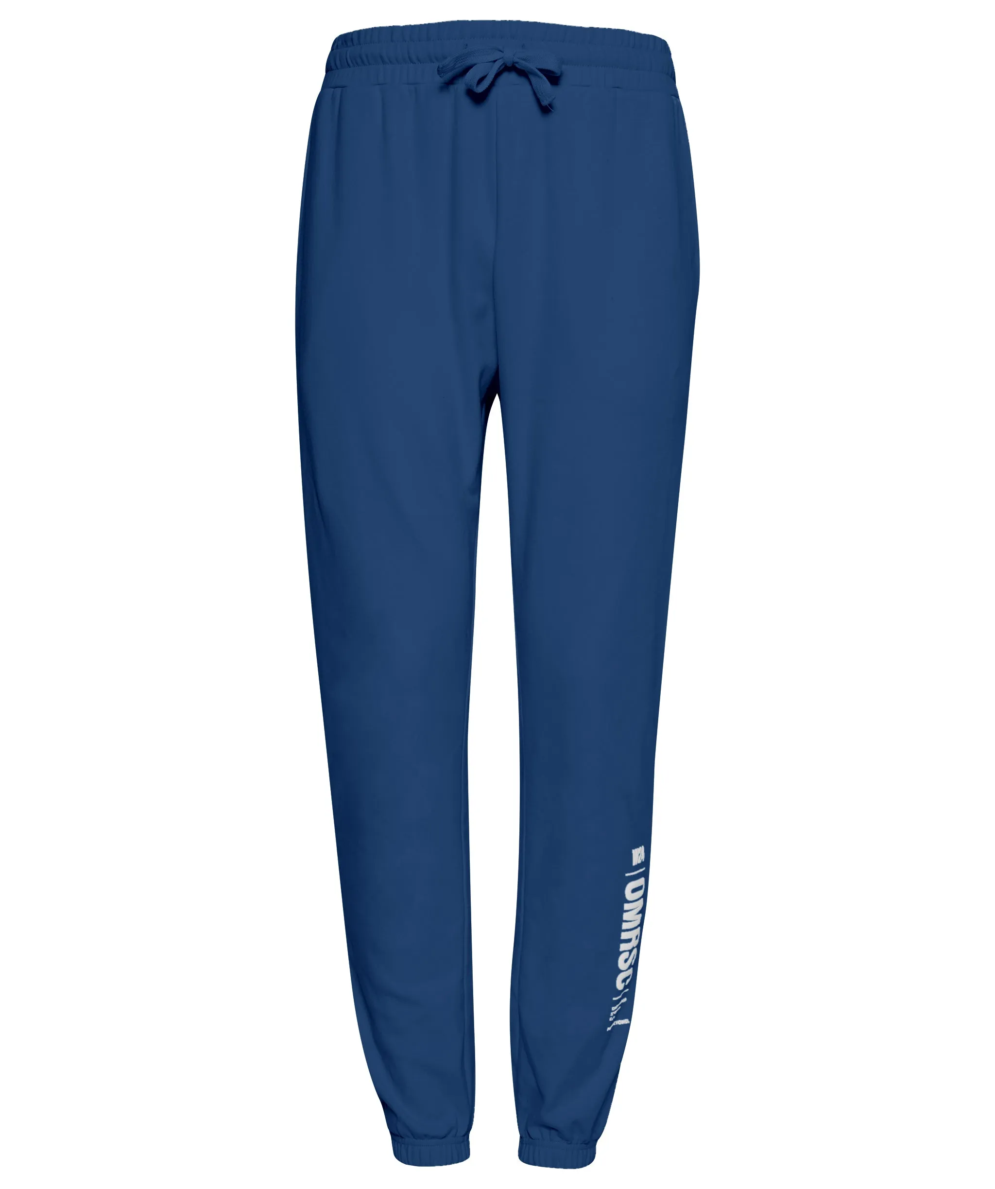 Strength Club Track Pants Burleigh Blue