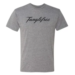 Tanglefree T (Premium Heather)