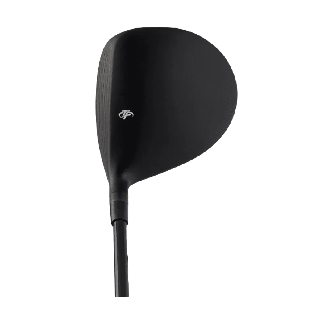 Top Flite Gamer Men's Fairway Wood