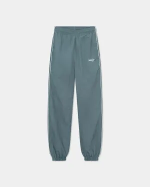 Track Pants, Women (Goblin Green) -