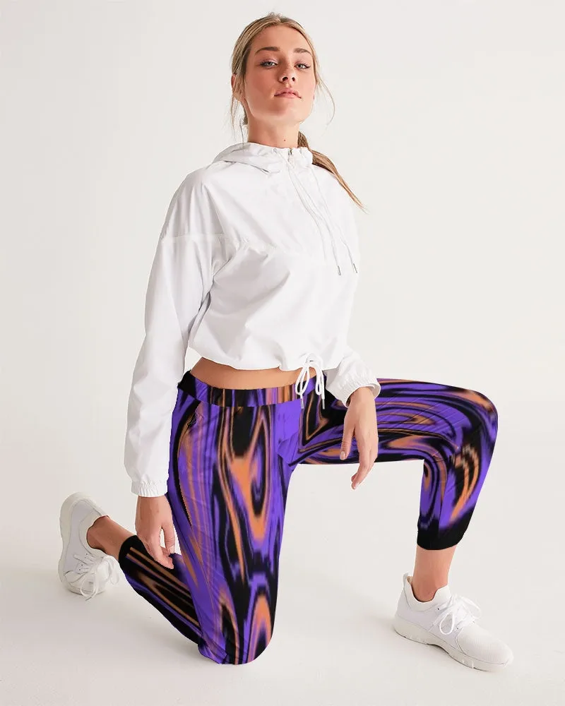 Trip  Women's Track Pants