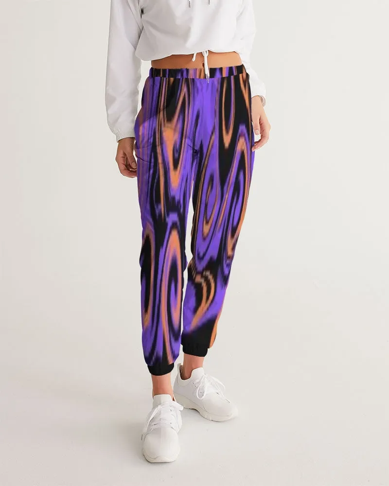 Trip  Women's Track Pants