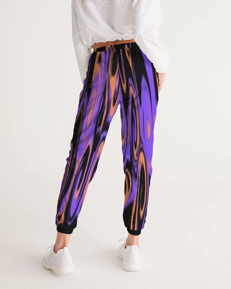 Trip  Women's Track Pants