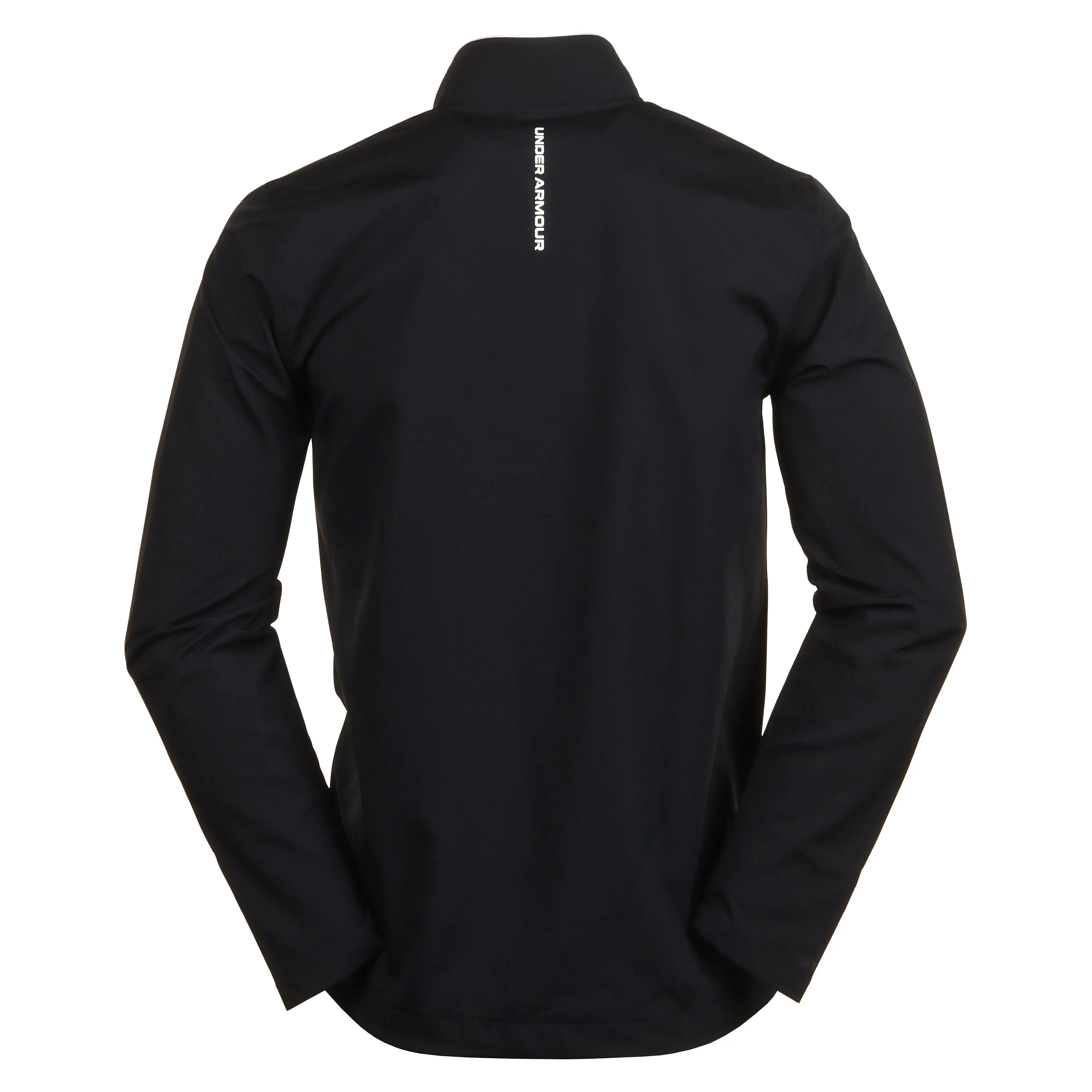 Under Armour Golf UA Storm Windstrike Full Zip