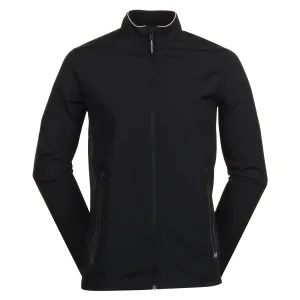 Under Armour Golf UA Storm Windstrike Full Zip