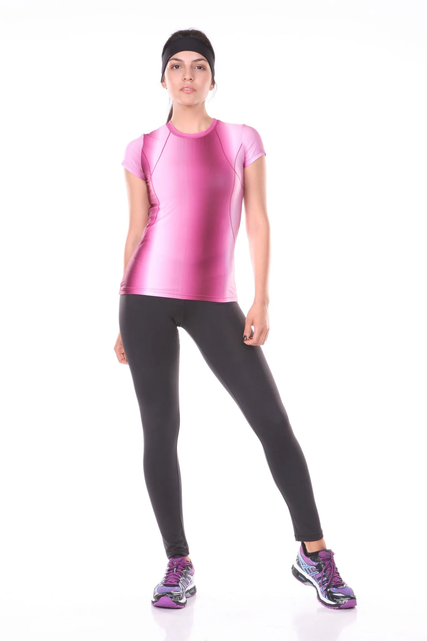 Women's Active Leggings