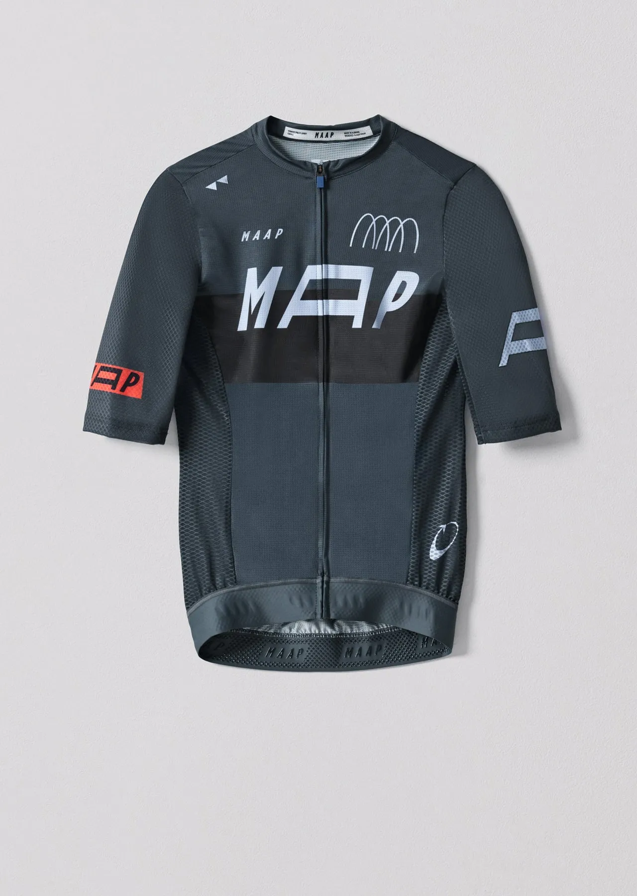 Women's Adapt Pro Air Jersey