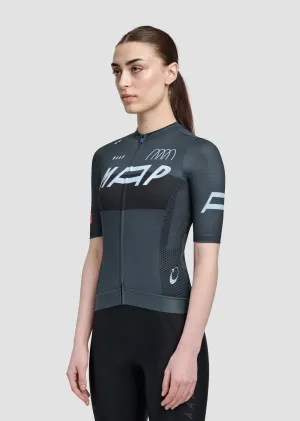 Women's Adapt Pro Air Jersey