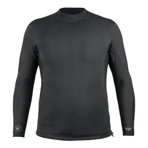 XCEL Men's Phoenix Long Sleeve Wetsuit Top